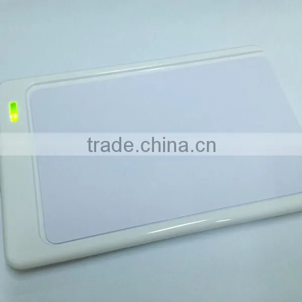 Rfid Blocking Sleeve photo-2