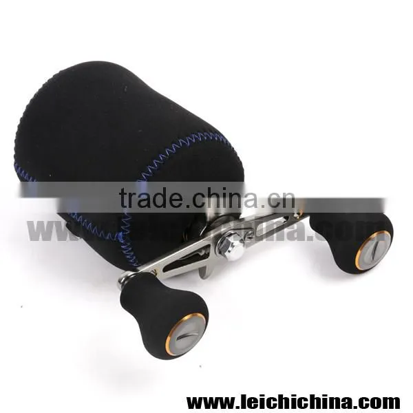 2015 Neoprene Baitcasting Fishing Reel Bag photo-2