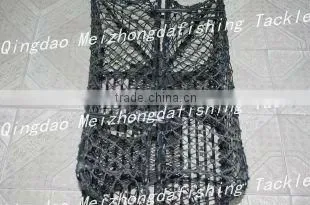 Folden Lobster Trap/lobster Pot/lobster Cage