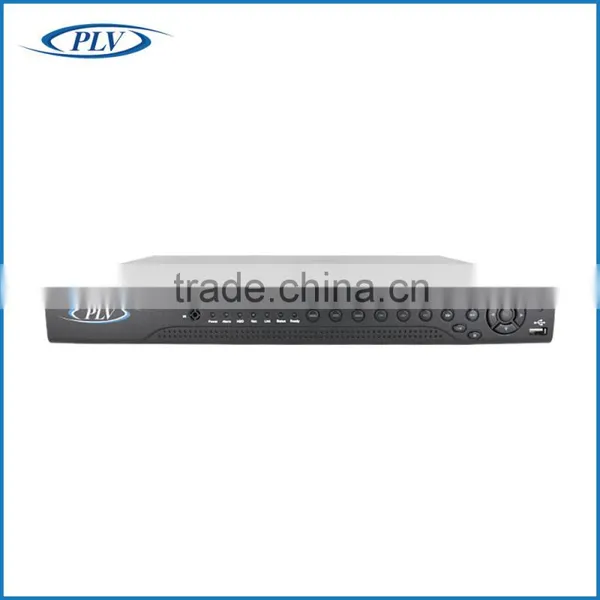 Shenzhen Cctv Manufacturer Kit Cctv 1080p Ahd Infrared Camera Hivision photo-2