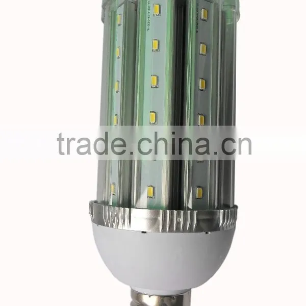 15W - 60W Led Corn Bulb Light IP65 E27 LED Corn Light photo-5