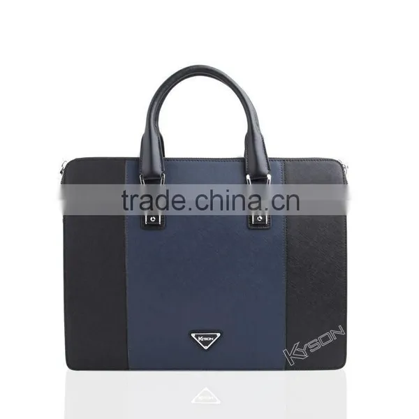 Lasted Factory Direct Designer Leather Handbag Manufacture photo-5
