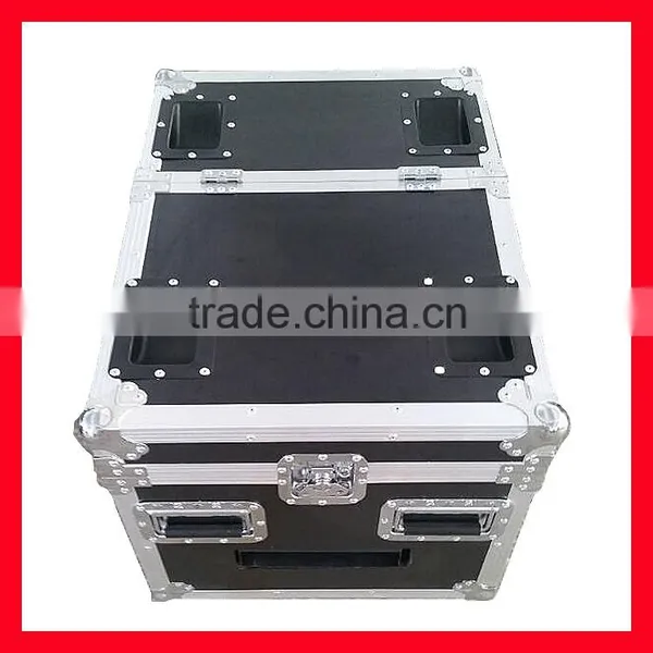DMX512 Control Water Fog Machine Fog Machine Prices 3000w Low Fog Machine photo-5