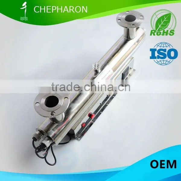 2015 New Arrival Popular Design Good Quality uv Sterilizer photo-5