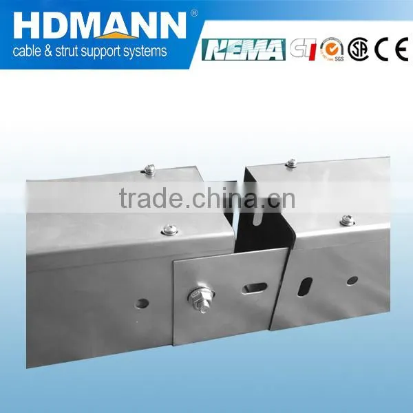 Cable Tray and Trunking .free OEM.strong photo-3