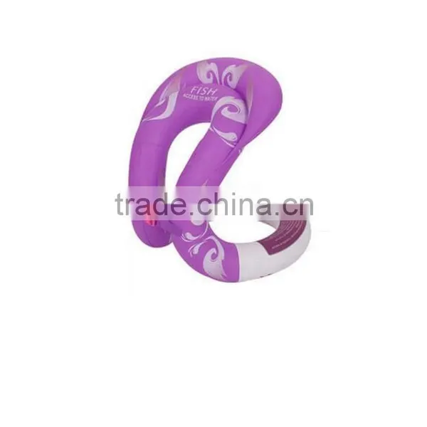 2016 Low Price Inflatable Toys Inflatable Water Toys Inflatable Baby Life Jacket photo-5