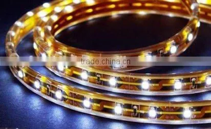 New Arrival Multi Functions SMD5050 Waterproof LED Strip Light Cob Led