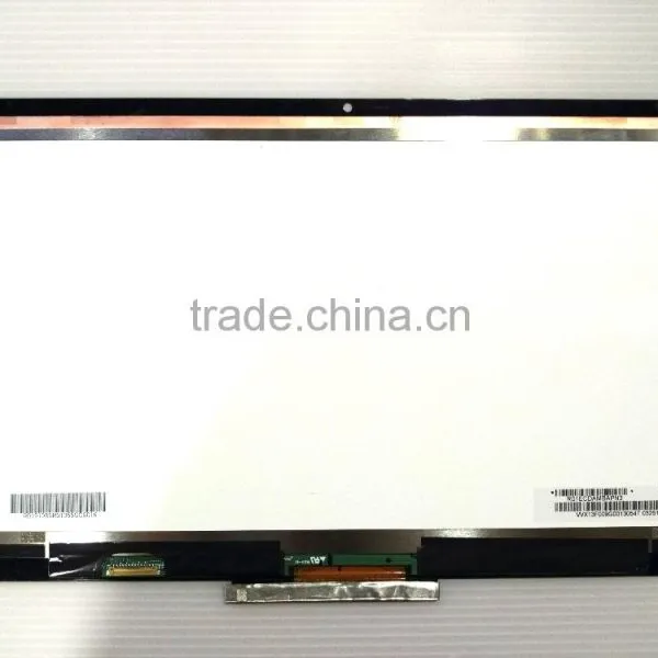 China Best Smartphone Touch Screen Assembly Suplier for SONY SVP13 photo-2