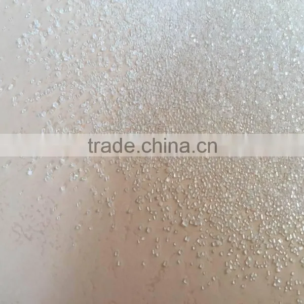 100%Sugar Canne White Refined Sugar 50kg photo-2