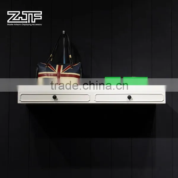 ZJF Wholesale Wood Laminate Design