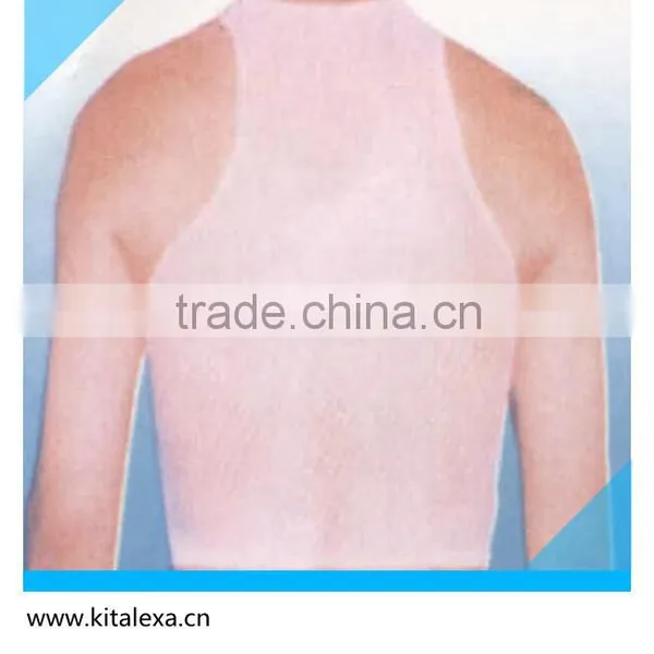 Elastic Bandage High Molecular Resin Bandage Elastic Bandage for Medical Use photo-4