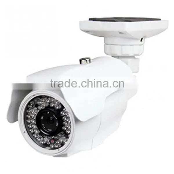 Kendom IP Camera Supplier Cheap Price 2MP 1080P IP Bullet Camera With ir Cut 2mp ip Camera Wide Angle photo-4