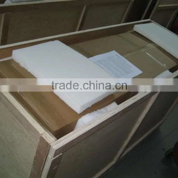 10,000 Hour Stable Laser Tube 80W ZN1250- Warranty 10 Month photo-2