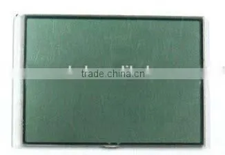 lcd monitor for Industrial Application                        
                                                                Most Popular