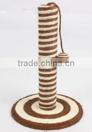 Cat Products photo-3