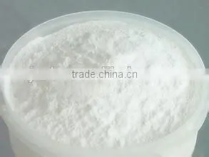High Quality Best Price Modified Starch Processing Machine photo-4