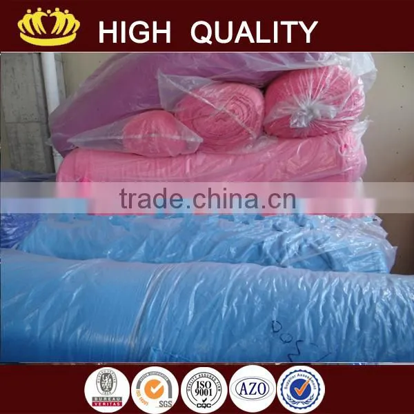 Cotton Handloom Fabric photo-2