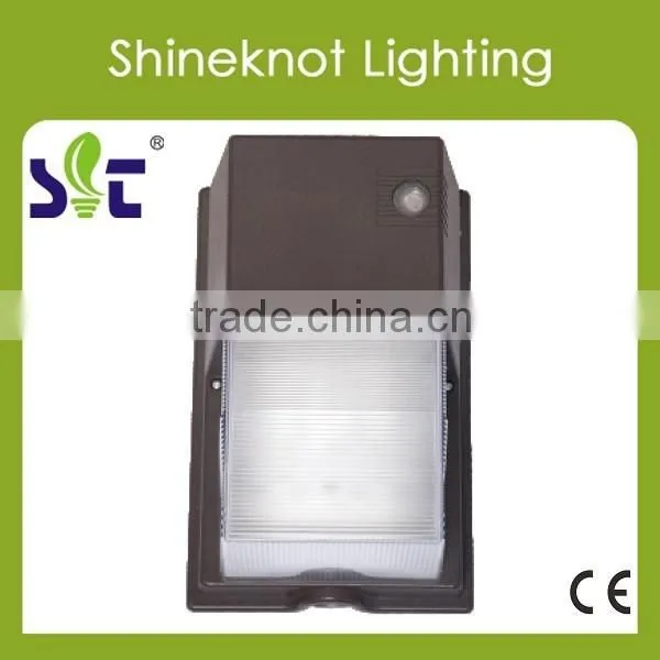 LED Lighting Indoor Wall Mount LED Light 20W 90-305V 0.95PF photo-3