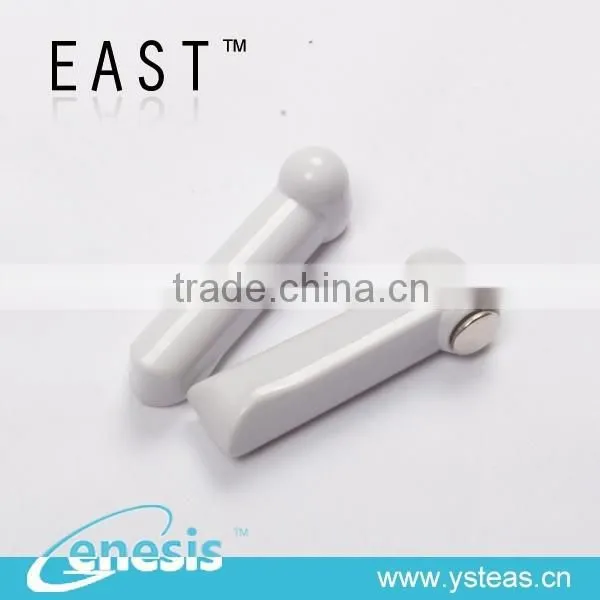 EAST Eas am 58khz Pencil Tag for Retail/shop Security photo-2