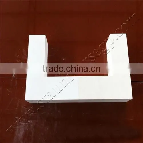 BN Ceramic/Boron Nitride Coatings For The Metal Processing Market photo-3