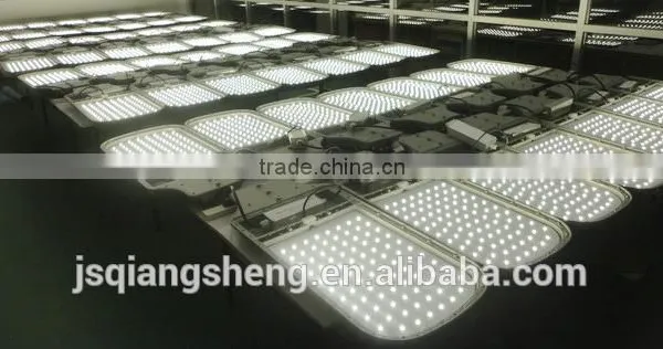 High Power Outdoor 60w SMD Street Light Led Housing From China photo-6