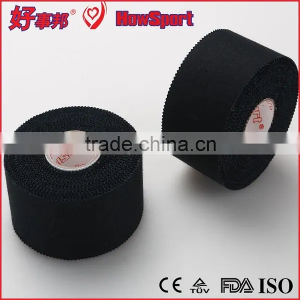 Top Quality Promotional Medical Kinesiology Zinc Oxide Adhesive Tape Supplier's Choice photo-5