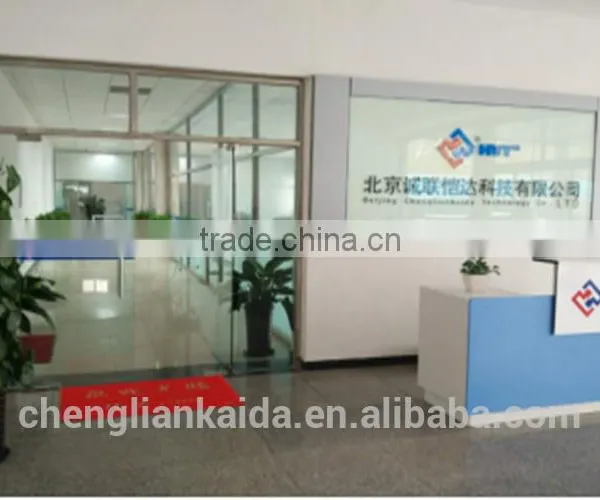 Online LED PCB SMD Chip Mounter photo-2