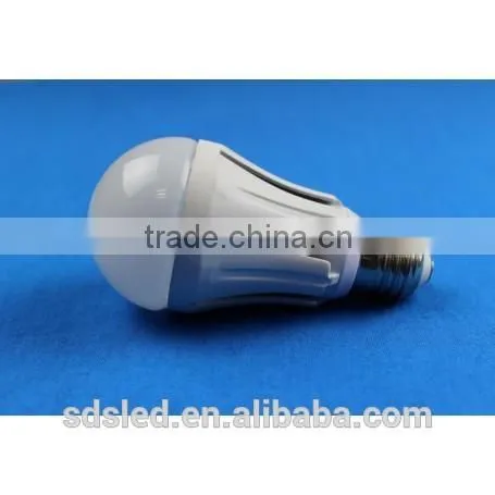 2016 Hotest Sale Led Bulb With Timer With CE RoHS Certification photo-2