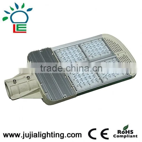 High Lumen Bridgelux Waterproof 36w China Led Solar Street Light photo-2