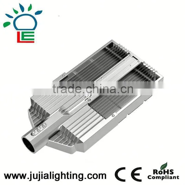 DLC ETL UL Approval 5 Years Warranty Factory Wholesale 30w-450w Led Street Light photo-2