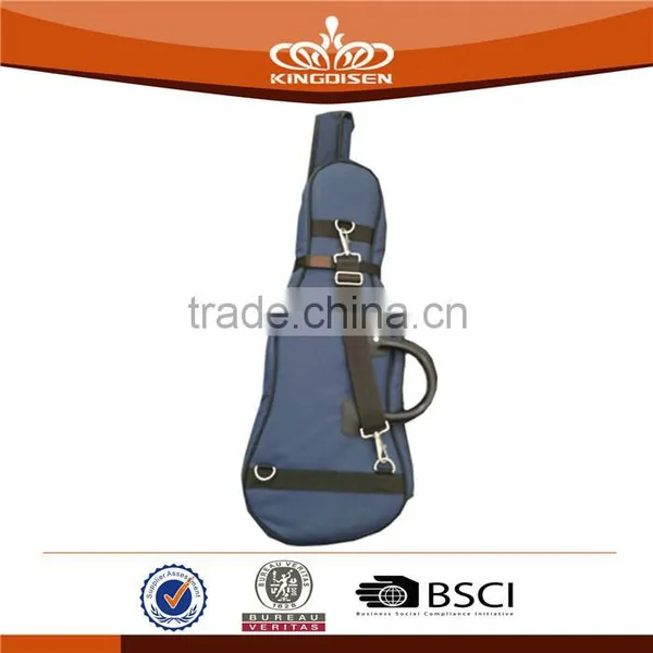 Japanese Style Violin Cases Violin Bags photo-5
