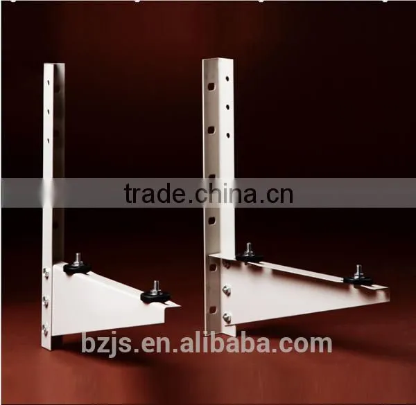 Air Conditioner Bracket photo-2