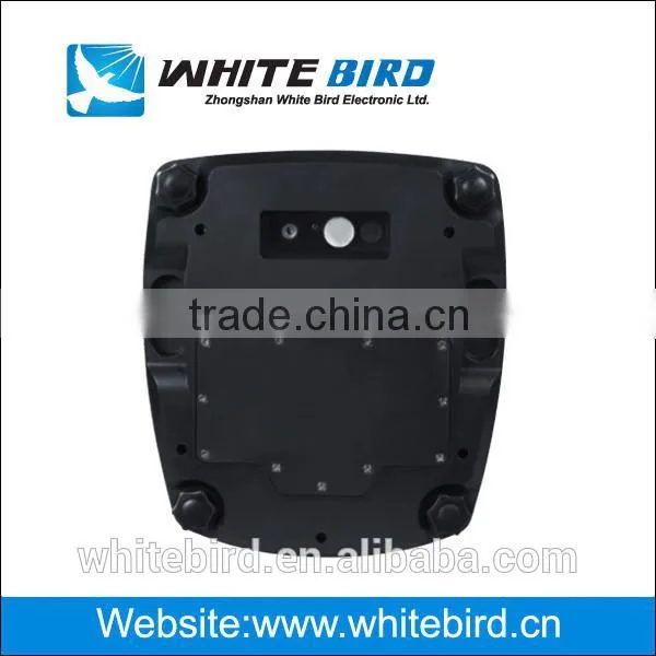 30kg OIML R76 Class III Quality Industrial Weighing Scale With Backlight photo-2