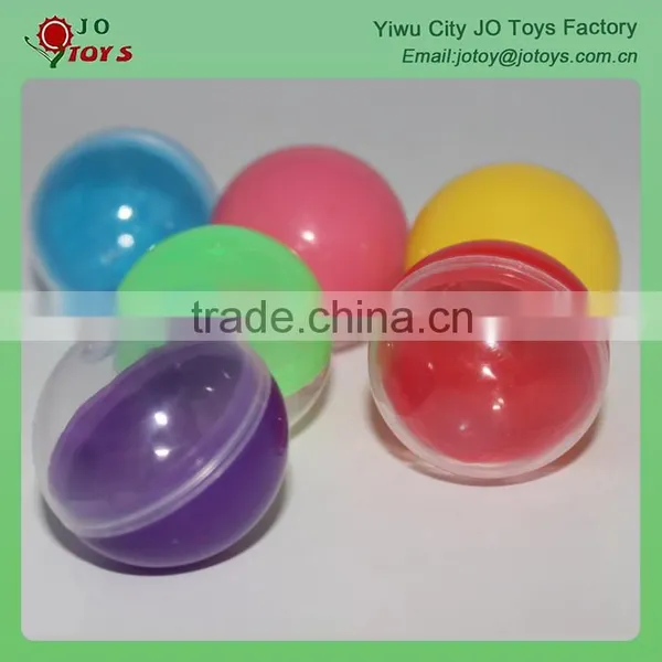 Plastic Empty Capsule, Empty Color Capsules photo-5