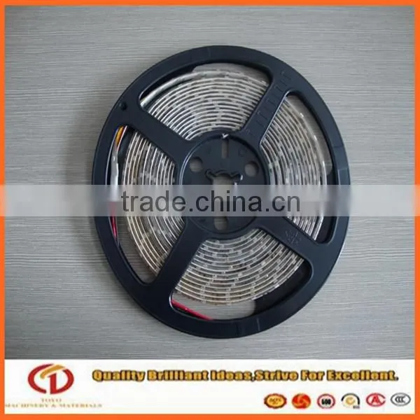 Waterproof 5 m 5050 Rgb Led Strip Light photo-5
