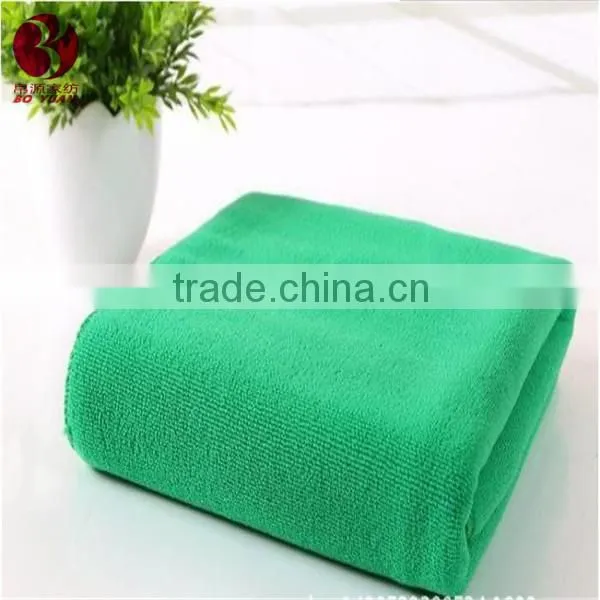 Sublimation Printing Gifts Microfiber Camping Towels for Travel photo-2