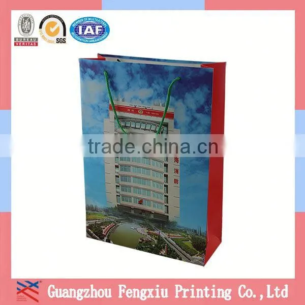 Big Discount Any Size Unique Cheap Glassine Paper Bags