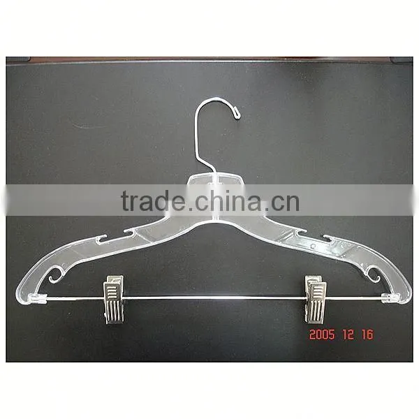 Novelty Laundry Hanger photo-5