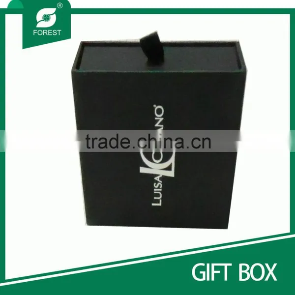 SHANGHAI PACKING FACTORY CUSTOM LUXURY PAPER GIFT BOX PACKAGING Most Popular Supplier's Choice photo-2