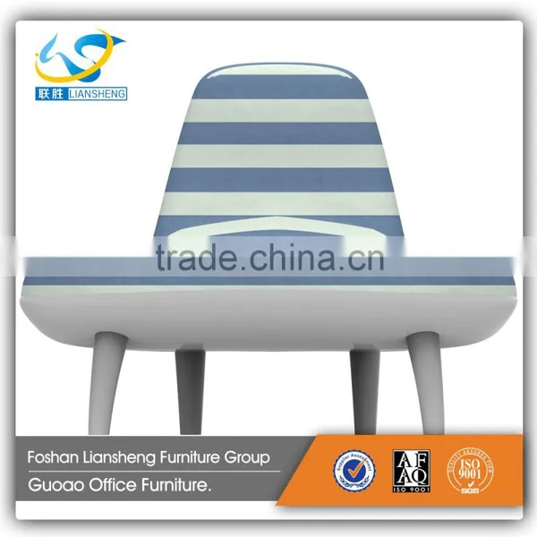 Modern Designs And Nice Prices Wooden Frame Corner Sofa Set S008 photo-2