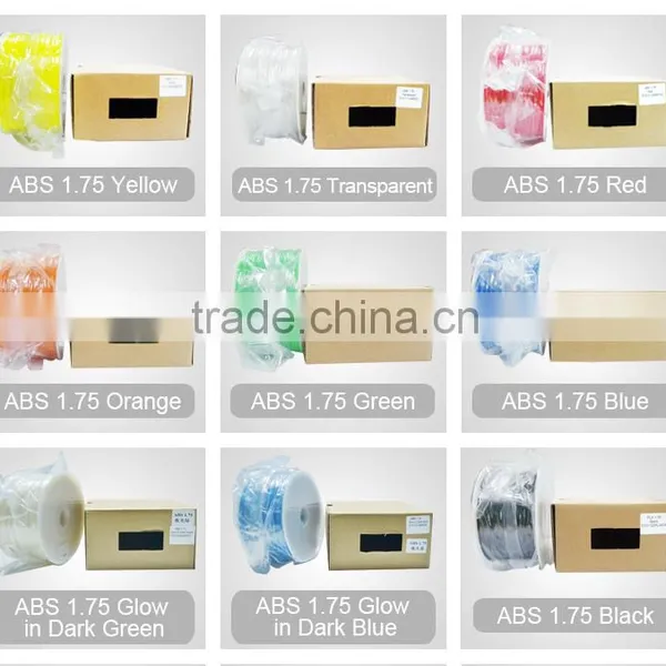 HW-B001 Hot Sale Pen 3D Printer China Plotter Printer And Cutter Supplier FDM 3D Printer Factory photo-2