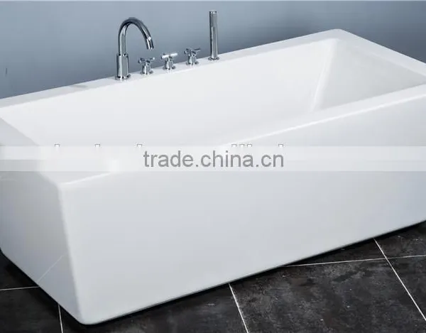 SUNZOOM Above Ground Pool,chinese Soaking Bathtub,shower Spa photo-2