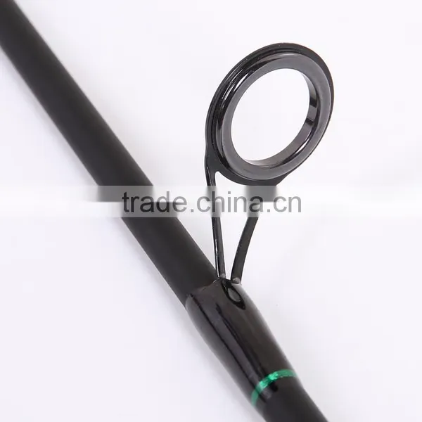 Lure Fishing Rod 1.98/2.1m Whitebait; Salangid; Silverfish; Ice Fish photo-3