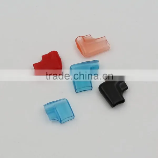 DF Series PVC Cable Terminal Protector photo-2