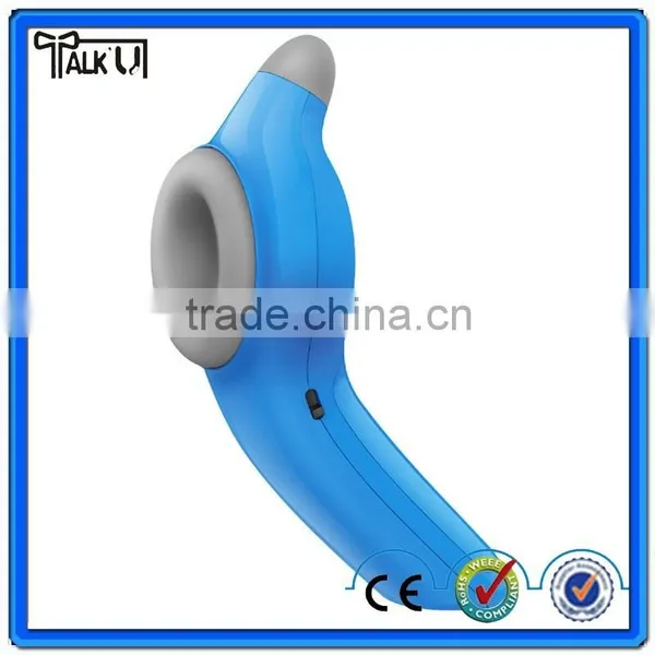 Hot Sell Electric Eye Massager Instrument Wrinkle Remover Customized Home Use photo-5