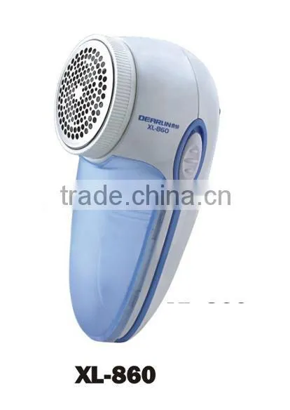 Lint Remover,clothes Shaver,lint Roller(XL860)