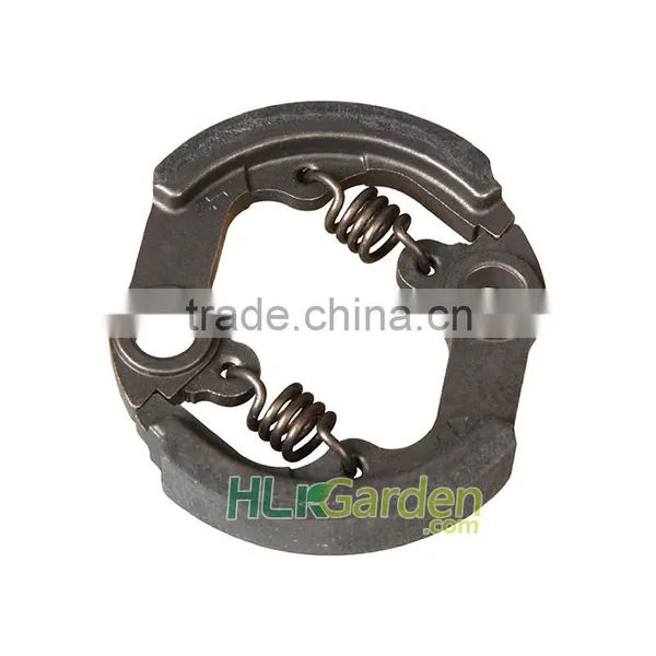 HL Clutch for Brush Cutter Z45 photo-2