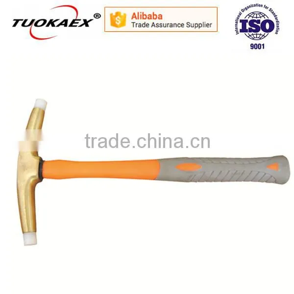 Wholesale Hammers/Hammer Nylon/Machinist Tools photo-2