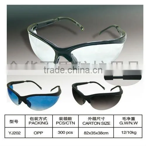 goggles eye protection/goggles/dust protection goggles/goggles manufacturer
