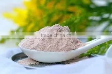 Fully Automatic Nutritional Powder Making Machine/Extruder photo-5